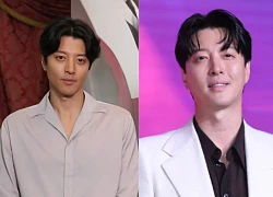 Lee Dong Gun: "miserable" because of the historic rain, billions of assets were swept away!