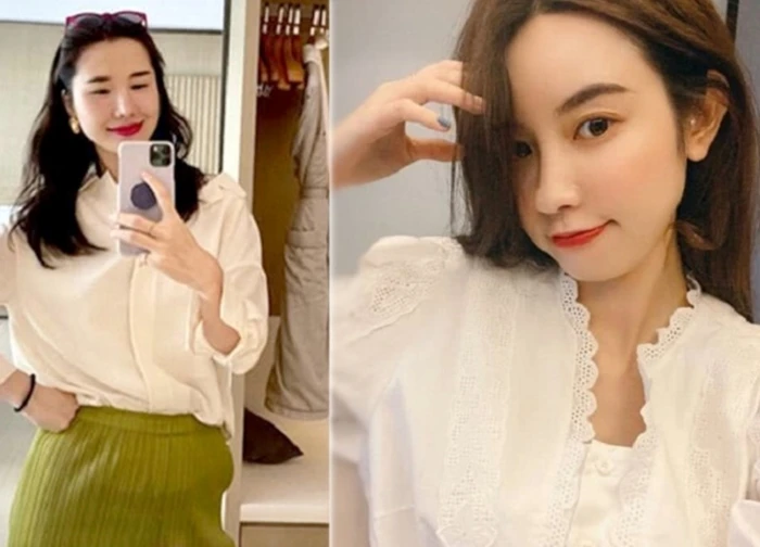 Loạt CEO, Chủ tịch đế chế tỷ đô mất sạch sự nghiệp một cách cay đắng vì ngoại tình