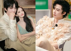 Ly Nhat Dong's salary exceeds Luu Vu Ninh's by 20 billion, seemingly unfair but the reason lies here