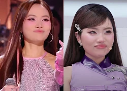 Phương Mỹ Chi chính thức khép lại lịch sử khi Youtube "khai tử" top trending