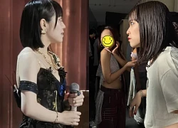 Quán quân Sing! Asia lộ quan hệ khó tin với Phương Mỹ Chi, ảnh rò rỉ rõ thái độ