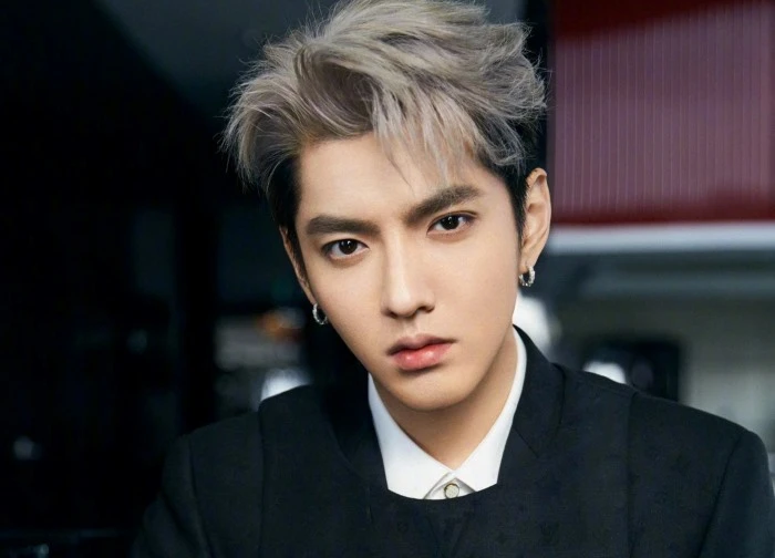 Toàn bộ tội ác của Ngô Diệc Phàm chính thức được công khai