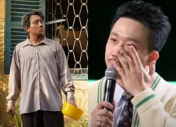 Trấn Thành: Ông hoàng phim trăm tỷ, tài đức vẹn 10 mà sơ hở là vướng vào thị phi