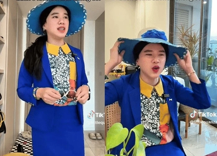 Trung bình các mẹ Việt Nam: "Có 8 tỷ thì về quê mua đất, xây nhà 3 tầng 1 tum tha hồ ở, tội gì chui vào chung cư"
