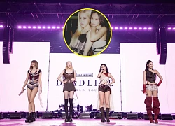 YG favors one side over the other, plotting to divide BLACKPINK, fans stirring up trouble?
