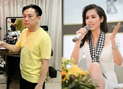 Runner-up cries over Cong Tri, Vietnamese stars defend him, expert gives stern warning