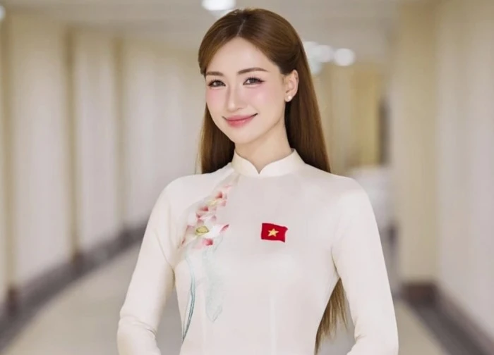 Hòa Minzy, Phương Lê ủng hộ đồng bào bị thiệt hại sau bão Wipha