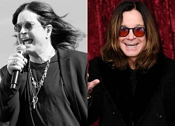 Huyền thoại rock Ozzy Osbourne qua đời, lộ nguyên nhân, gia đình phát ngôn sốc