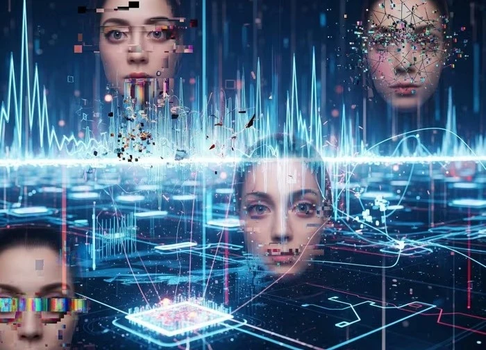 25% hồ sơ tuyển dụng deepfake vượt rào công nghệ