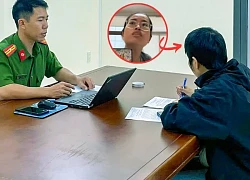 Mẹ Bắp được 'rửa oan', liền phơi bày cuộc sống 'chui lủi', chỉ chờ đúng 1 câu
