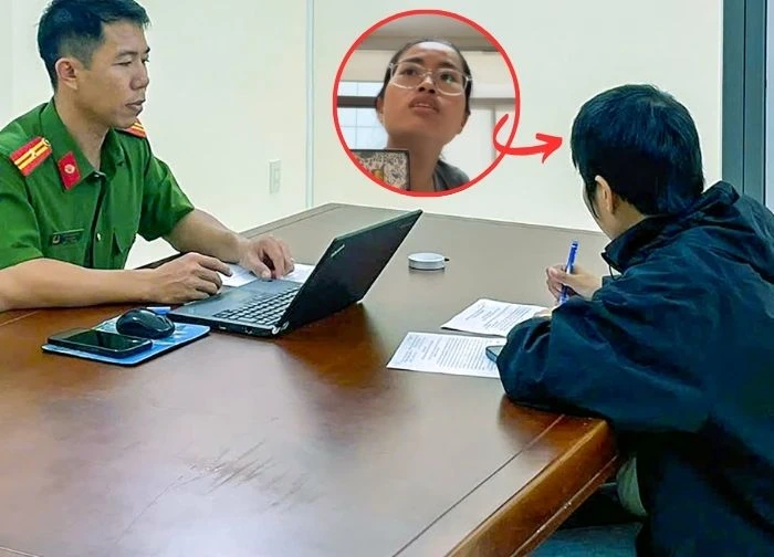 Mẹ Bắp được 'rửa oan', liền phơi bày cuộc sống 'chui lủi', chỉ chờ đúng 1 câu