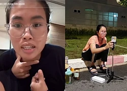 Mẹ bé Bắp bị tố chiếm đoạt 20 tỷ, được tuyên "trắng án", công an kết luận vô tội