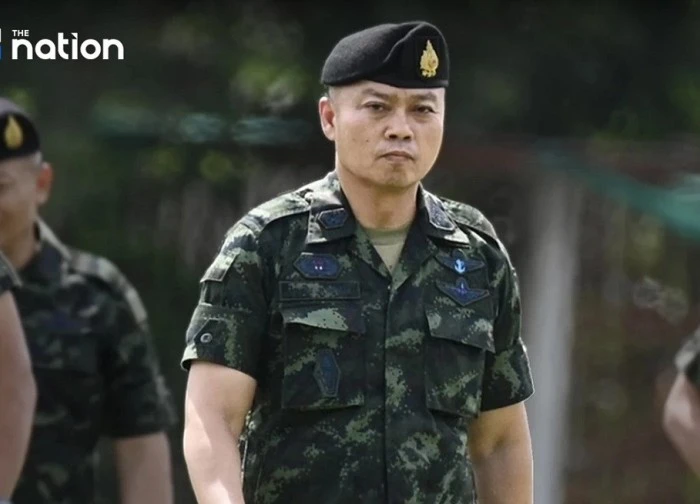 Thái Lan nói 12 người tử vong vì đụng độ biên giới, Campuchia muốn LHQ họp khẩn