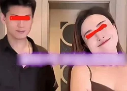 Thanh niên 2K bỏ ra '3.000 đồng' rước phú bà làm vợ, bố mẹ chồng sốc