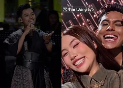 Contestant accuses Sing! Asia of fixing results, calls Phuong My Chi, says shocking things about Vietnam