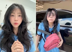 Thơ Nguyễn bất ngờ mất tích khỏi mạng xã hội, nghi gặp biến vì chuyện của Jack?
