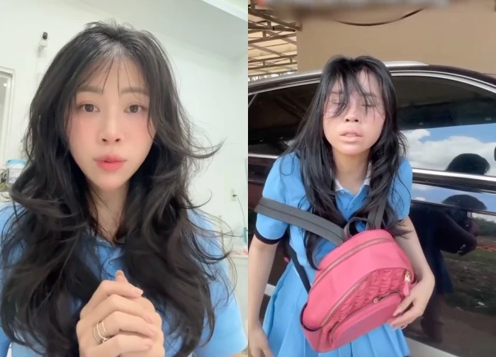 Thơ Nguyễn bất ngờ mất tích khỏi mạng xã hội, nghi gặp biến vì chuyện của Jack?