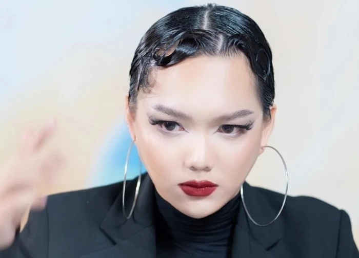 TikToker Phạm Thoại xin lỗi