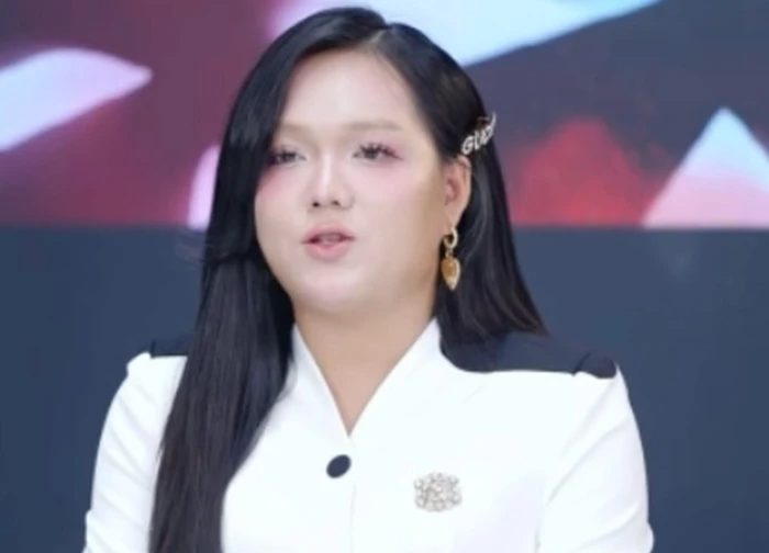 Toàn bộ phản hồi của Phạm Thoại sau khi có kết luận từ phía cơ quan công an về "ồn ào từ thiện 16 tỷ"