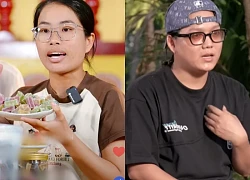 Vụ mẹ Bắp bị tố chiếm đoạt tài sản: Kết quả sốc, Phạm Thoại lộ diện, nói xin lỗi