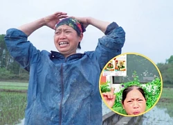 Ăn Cùng Bà Tuyết đổi xưởng, kinh doanh bất ngờ, chỉ xếp dưới 3 ông trùm Việt Nam