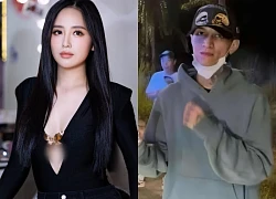 Bình Gold bị bắt, Mai Phương Thúy đăng tus "khịa", động thái sau đó gây tò mò?