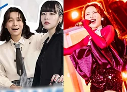 BTC "Sing! Asia" dời chung kết, sửa điểm, Phương Mỹ Chi báo tin chấn động?