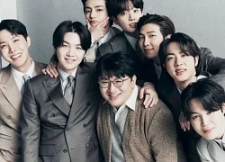 BTS phớt lờ cảnh báo từ fan, gia hạn với HYBE, biến cố ập đến mất tương lai?