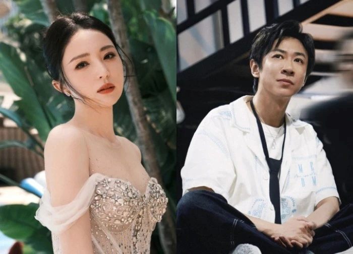 Chị đẹp Đổng Tuyền tái hôn với bạn diễn kém tuổi, nói lý do không sinh con