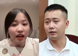Chị gái Quang Linh đăng đàn cầu xin CĐM buông tha, hé lộ em trai còn hy vọng