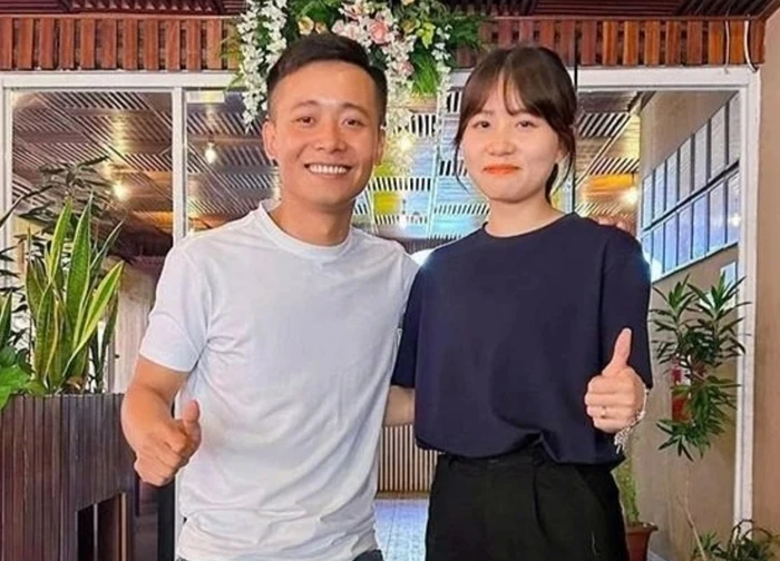 Chị gái Quang Linh Vlogs lên tiếng