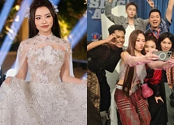 Ekip "Sing! Asia" cố tình leak video Phương Mỹ Chi, thao túng truyền thông?