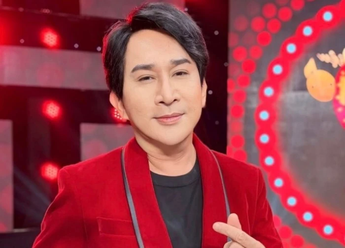 Kim Tử Long bức xúc tin đồn bị u não: "Đừng đem tính mạng tôi làm trò câu view"