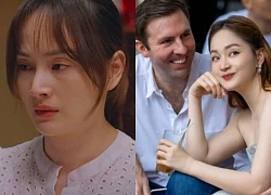 Lan Phương lộ bí mật động trời hậu ly thân: Yêu vội sau 3 ngày gặp, trả giá đắt