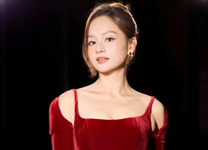 Lan Phương nộp đơn ly hôn chồng Tây: "Tôi nhận ra mọi thứ, cảm giác ấy nghĩ lại vẫn rùng mình"