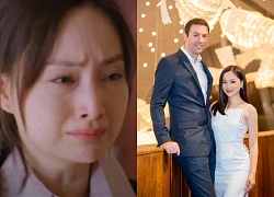 Lan Phương thông báo ly thân chồng Tây 2m, xót xa cho hai con còn quá nhỏ