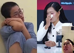 Mẹ Bắp tự minh oan sau 4 ngày con mất, khẳng định Phạm Thoại tốt, không lừa ai