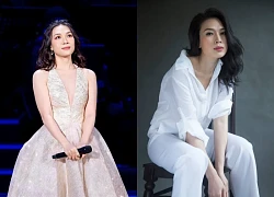 Mỹ Tâm: Sao hạng A, 20 năm là tượng đài âm nhạc Việt khó ai qua mặt