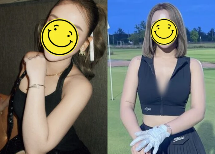 Nữ ca sĩ ngoại tình với VĐV có vợ, "chính thất" vạch mặt liền tỏ vẻ đáng thương?