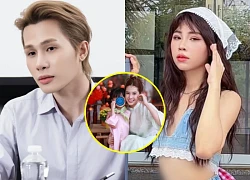 Sở Văn hóa "sờ gáy" Jack vụ họp báo, Thơ Nguyễn lộ diện, đòi công bằng cho Sol?