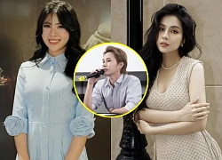 Thơ Nguyễn hiến kế Thiên An "dập" Jack, hé lộ địa điểm lẩn trốn, hẹn fan 4 ngày