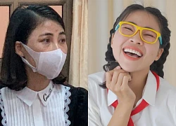 Thơ Nguyễn lại đá đểu Jack bênh vực Thiên An, CĐM góp ý liền bị mắng 'thất học'