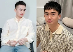 Tina Thảo Thi: Gia đình phá sản, trả hết nợ cho mẹ, giờ bị đưa vào "blacklist"