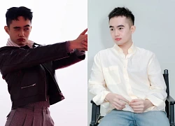 Tina Thảo Thi vừa bị vào 'blacklist' từng muốn 'hỗn láo' làm nghề, mức lương sốc