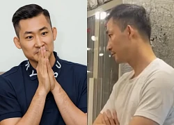 Trọng Nhân bị chủ tiệm tố bom 408k tiền bánh bò, thẳng thắn đối chất 1-1 là ai?