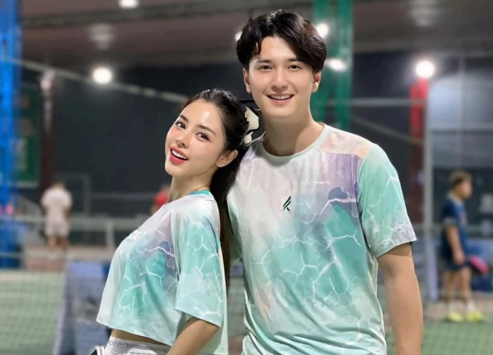 Vợ diễn viên Huỳnh Anh bị gọi điện hăm dọa đòi nợ, tình tiết phía sau mới gây hoang mang