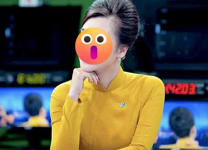 VTV News Error: Veteran Editor Suspended, Netizens Upset