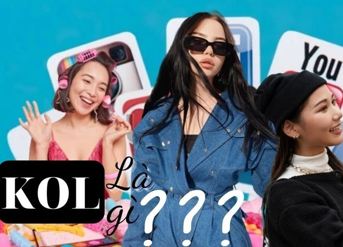 Cơ chế tạo "mồi nổ" của Threads: Vì sao cứ mở lên là thấy KOL nào đó đang bị bóc phốt?