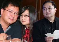 Hoang Nam Tien's 'mysterious' daughter: reveals her face, has strange hobbies, is supported by her father