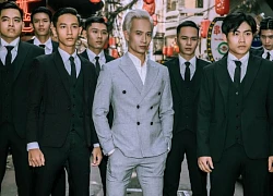 Công Tuấn sở hữu kênh YouTube gần 50M sub, sở hữu thành tích võ thuật đáng gờm